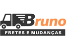 Bruno Mudanças Transportadora